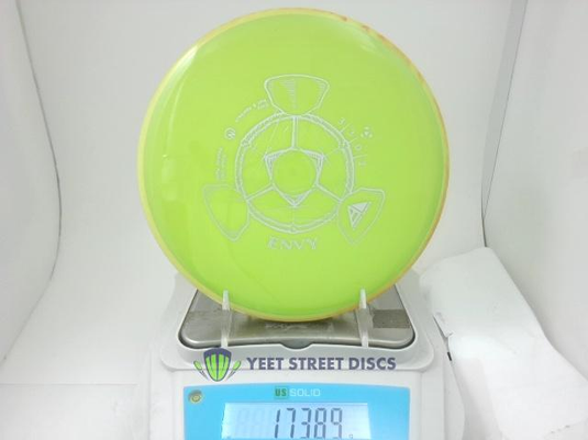 Neutron Envy - Axiom 173.88g
