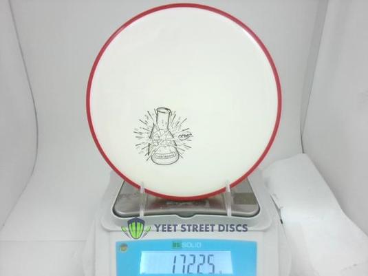Lab Second Neutron Envy - Axiom 172.25g