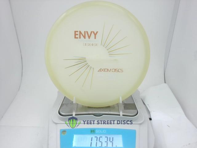 Total Eclipse Envy - Axiom 175.34g