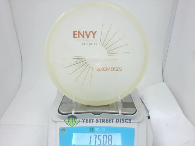 Total Eclipse Envy - Axiom 175.08g