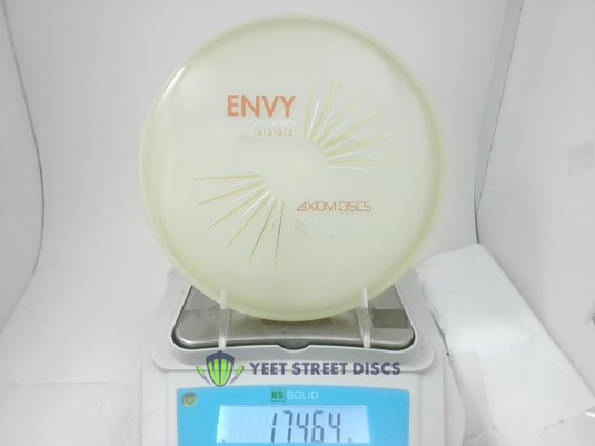 Total Eclipse Envy - Axiom 174.64g