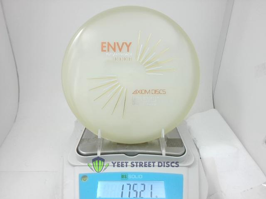 Total Eclipse Envy - Axiom 175.21g