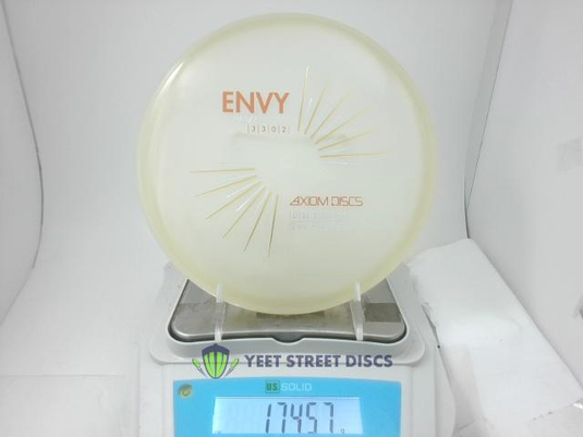 Total Eclipse Envy - Axiom 174.57g