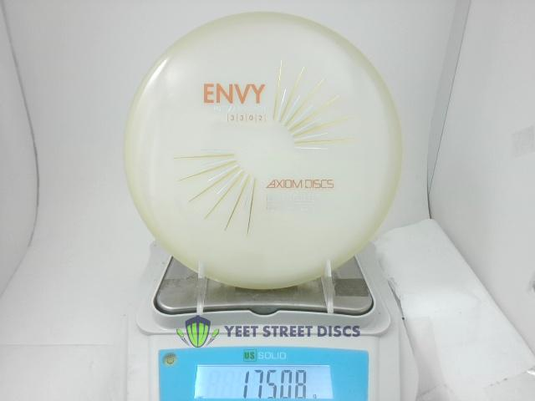Total Eclipse Envy - Axiom 175.08g