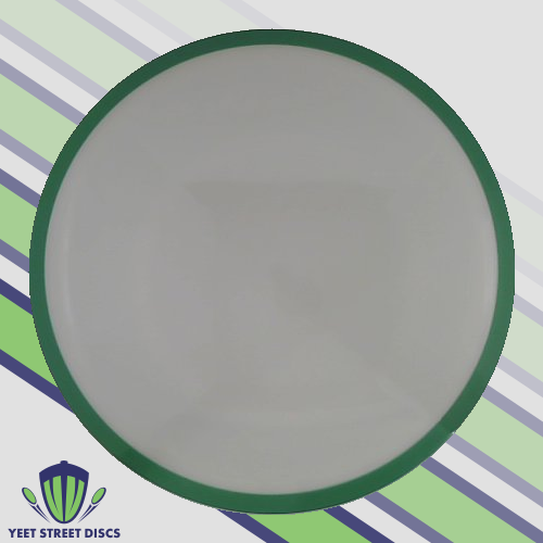 Blank Neutron Fireball - Axiom 173.05g