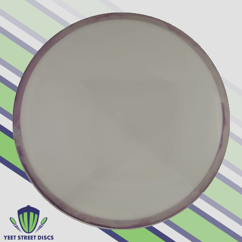 Blank Neutron Fireball - Axiom 172.62g