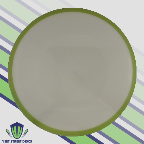 Blank Neutron Fireball - Axiom 171.77g