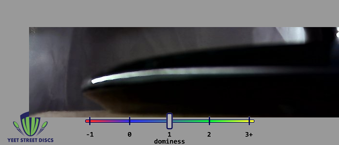 Load image into Gallery viewer, Cosmic Neutron Hex - Axiom 176.08g
