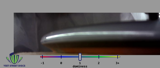 Cosmic Neutron Hex - Axiom 169.56g