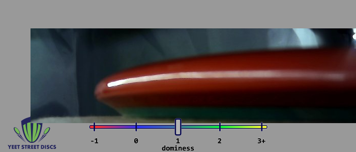 Load image into Gallery viewer, Cosmic Neutron Hex - Axiom 169.36g
