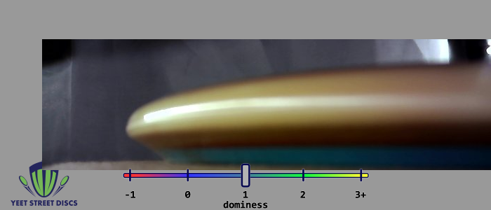 Load image into Gallery viewer, Cosmic Neutron Hex - Axiom 175.15g
