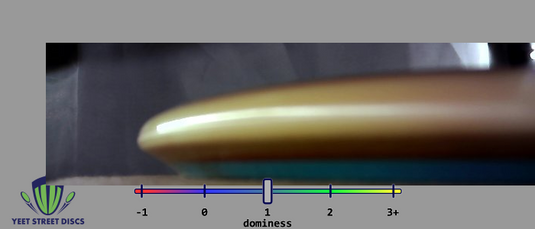 Cosmic Neutron Hex - Axiom 175.15g