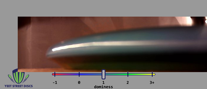Load image into Gallery viewer, Cosmic Neutron Hex - Axiom 176.50g
