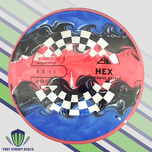 Load image into Gallery viewer, Dyes By Melissa Neutron Soft Hex - Axiom 174.34g
