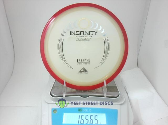 Eclipse Insanity - Axiom 165.65g