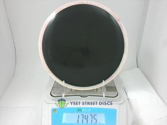 Lab Second Neutron Insanity - Axiom 174.75g