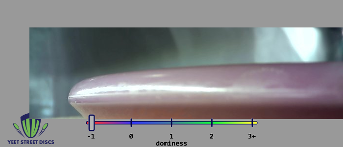 Load image into Gallery viewer, USED No Ink (8.5/10) Proton Soft Tempo - Axiom 173.44g

