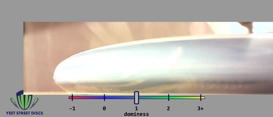 SimonLine Electron Firm Pixel - Axiom 174.36g