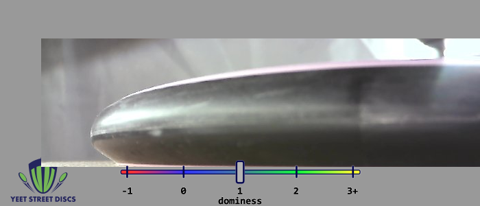 Load image into Gallery viewer, SimonLine Electron Firm Pixel - Axiom 174.31g
