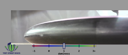 SimonLine Electron Firm Pixel - Axiom 174.31g