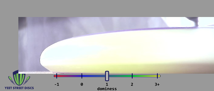 Load image into Gallery viewer, SimonLine Electron Soft Pixel - Axiom 171.74g
