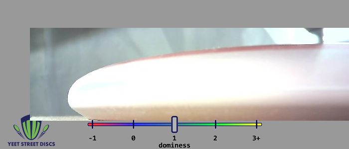 Load image into Gallery viewer, SimonLine Electron Pixel - Axiom 173.23g
