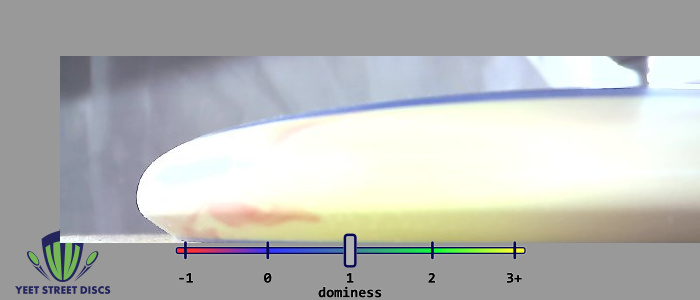 Load image into Gallery viewer, SimonLine Electron Pixel - Axiom 172.89g
