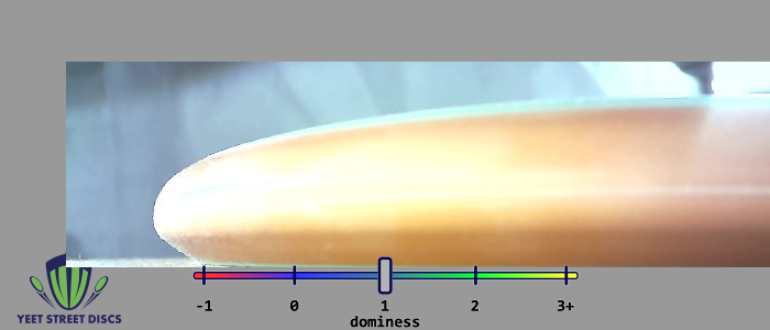 Load image into Gallery viewer, SimonLine Electron Pixel - Axiom 172.28g
