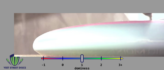 SimonLine Electron Pixel - Axiom 174.67g