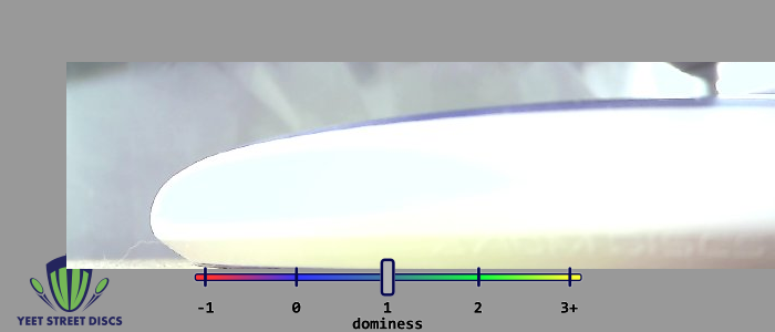 Load image into Gallery viewer, SimonLine Electron Pixel - Axiom 173.26g
