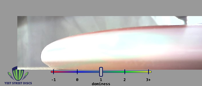 Load image into Gallery viewer, SimonLine Electron Pixel - Axiom 169.36g
