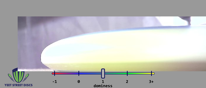 Load image into Gallery viewer, SimonLine Electron Pixel - Axiom 173.21g
