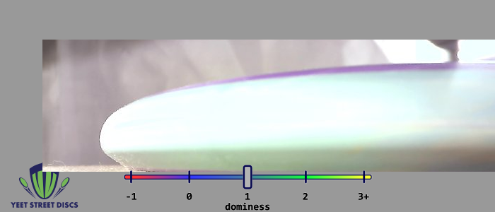 Load image into Gallery viewer, SimonLine Electron Pixel - Axiom 172.20g
