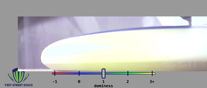 Load image into Gallery viewer, SimonLine Electron Pixel - Axiom 173.60g
