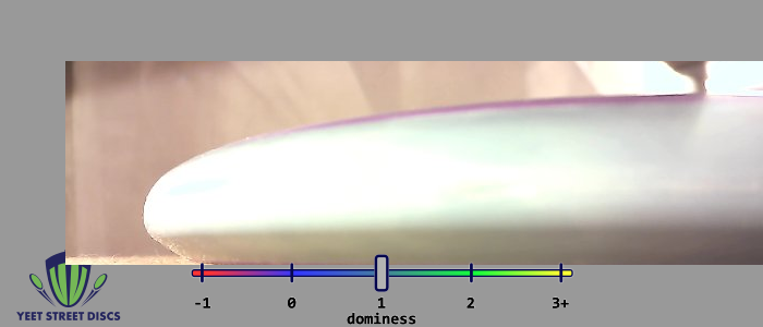 Load image into Gallery viewer, SimonLine Electron Pixel - Axiom 172.87g
