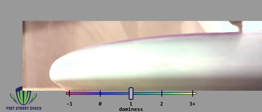 SimonLine Electron Pixel - Axiom 172.87g