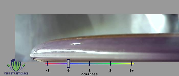 Load image into Gallery viewer, USED No Ink (9/10) Particle Eclipse Paradox - Axiom 177.63g

