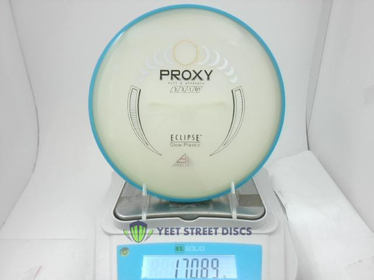 Eclipse Proxy - Axiom 170.89g