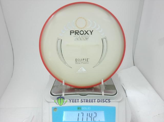 Eclipse Proxy - Axiom 171.41g