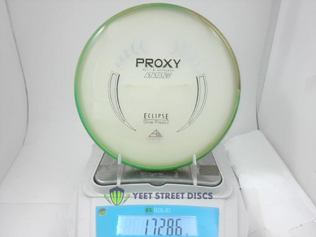 Eclipse Proxy - Axiom 172.86g