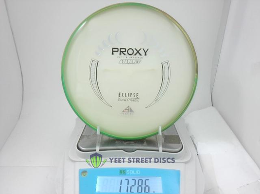 Eclipse Proxy - Axiom 172.86g