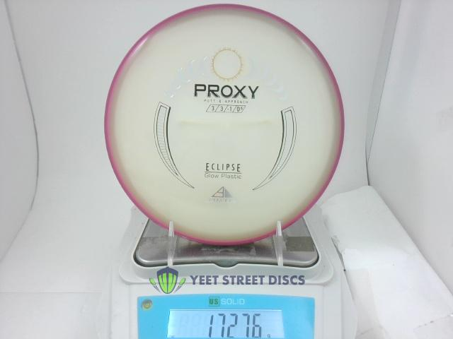 Eclipse Proxy - Axiom 172.76g