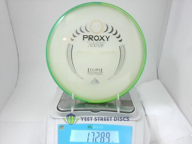 Eclipse Proxy - Axiom 172.89g