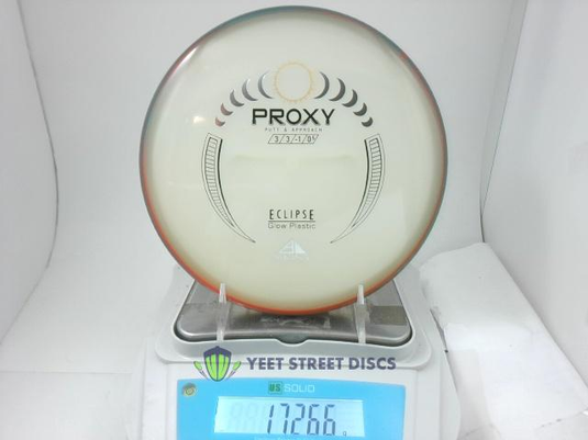 Eclipse Proxy - Axiom 172.66g