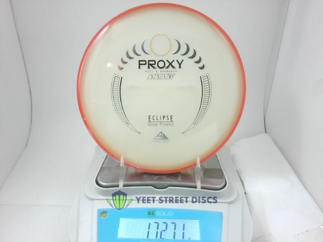 Eclipse Proxy - Axiom 172.71g