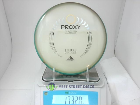 Eclipse Proxy - Axiom 173.2g