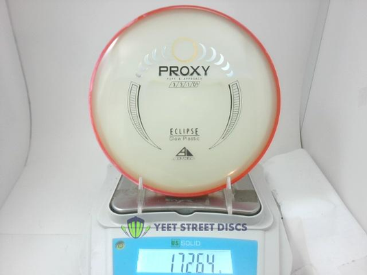 Eclipse Proxy - Axiom 172.64g