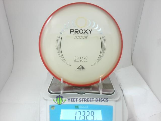 Eclipse Proxy - Axiom 173.29g