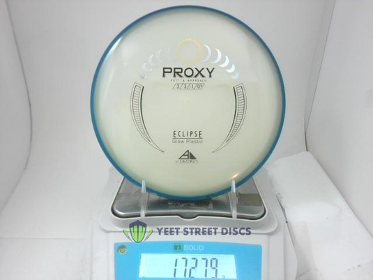 Eclipse Proxy - Axiom 172.79g