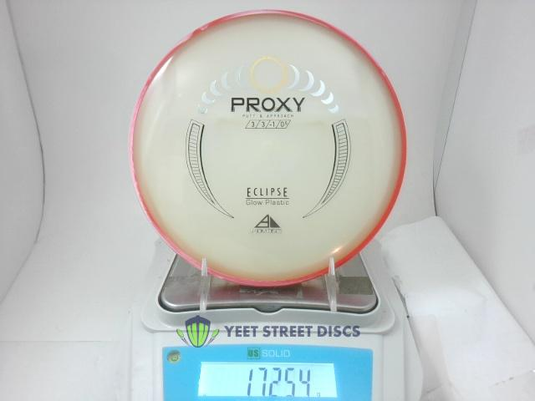 Eclipse Proxy - Axiom 172.54g
